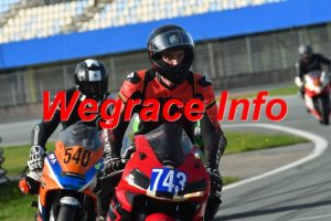 26AT4-0923-086
