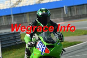 26AT4-0925-088