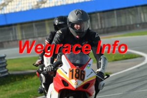 26AT4-0927-090