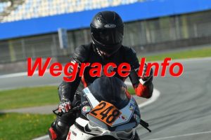 26AT4-0928-091