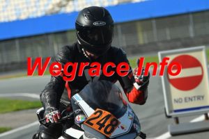 26AT4-0929-092
