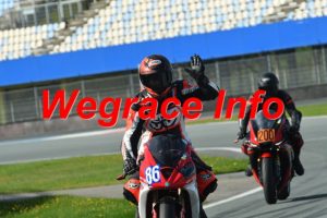 26AT4-0930-093