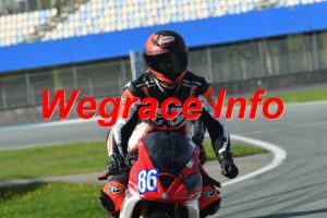 26AT4-0931-094