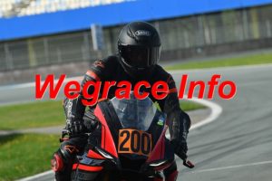 26AT4-0932-095