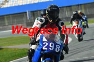 26AT4-0933-096