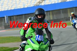 26AT4-0934-097