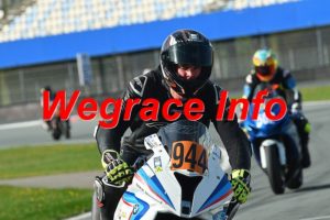 26AT4-0935-098