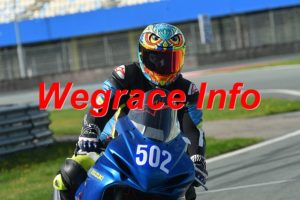 26AT4-0936-099