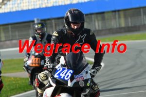 26AT4-0937-100