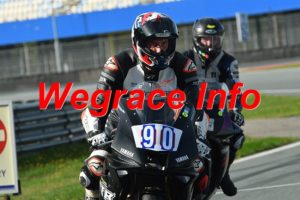 26AT4-0938-101