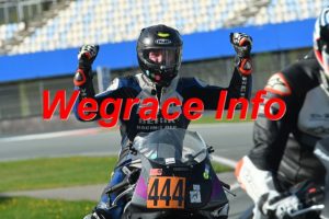 26AT4-0939-102