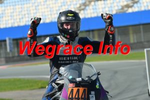 26AT4-0940-103