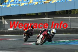 26AT4-0957-012