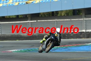 26AT4-0960-015