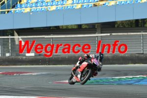 26AT4-0961-016