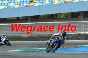 26AT4-0962-017