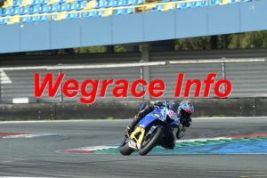 26AT4-0963-018