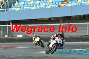 26AT4-0964-019