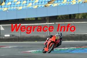 26AT4-0966-021