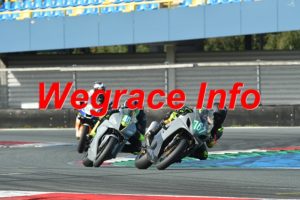 26AT4-0967-022
