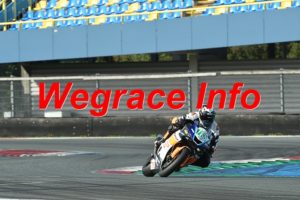 26AT4-0968-023