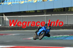 26AT4-0973-027