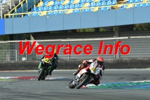 26AT4-0975-029