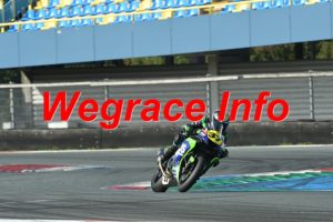 26AT4-0976-030