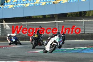 26AT4-0979-033