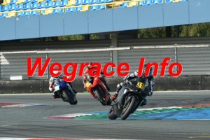 26AT4-0980-034