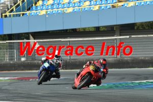 26AT4-0981-035