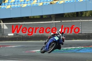 26AT4-0982-036