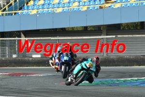 26AT4-0983-037