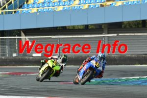 26AT4-0985-039