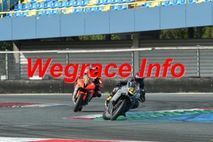 26AT4-0988-042