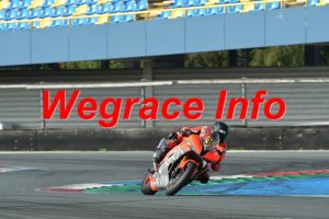 26AT4-0989-043