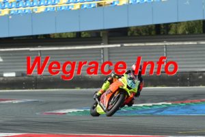 26AT4-0990-044