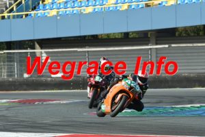26AT4-0991-045