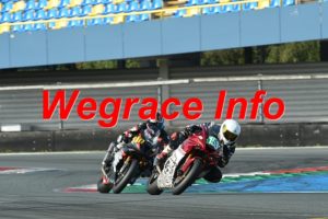 26AT4-0992-046