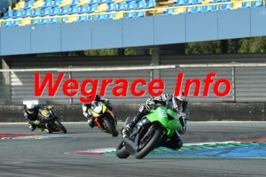 26AT4-0993-047