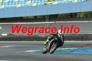 26AT4-0995-049