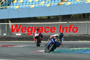 26AT4-0996-050
