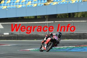 26AT4-0997-051