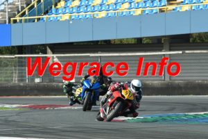 26AT4-1008-062