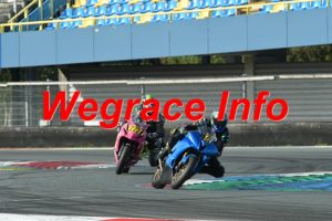 26AT4-1009-063