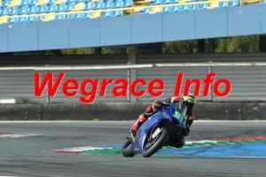 26AT4-1019-072