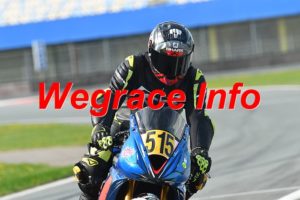 26AT4-1046-096