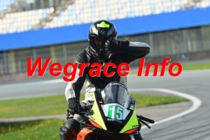 26AT4-1048-098