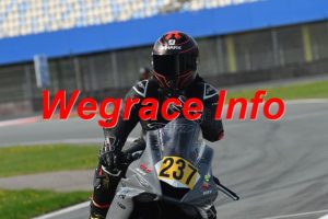 26AT4-1059-109