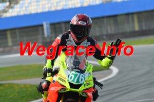 26AT4-1066-116